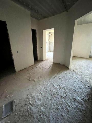 Простора та світла 3 в зданій новобудові. Зручний середній поверх. Мінімальне переоформлення 45101 ЖК Лісогринівецька 16