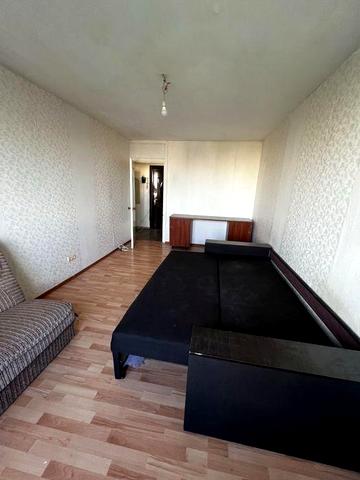 Оренда квартири Якуба  Коласа  6в, швадкісний Гната Юри
