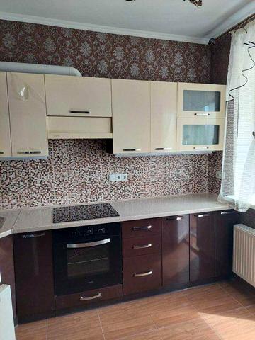 Здам 1-у квартиру вул.Борщагівська, Індустріальний міст, Шулявська