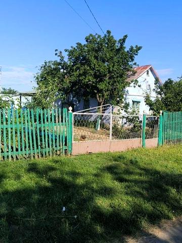 Продам будинок в Березівському р-ні