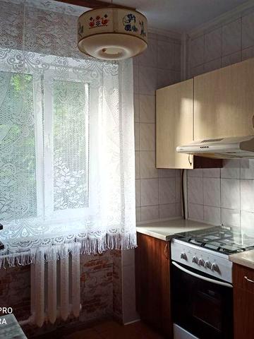 Оренда в центрі Б.Хмельницького,4