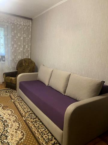 Костянтина Данькевича вул., 7-А