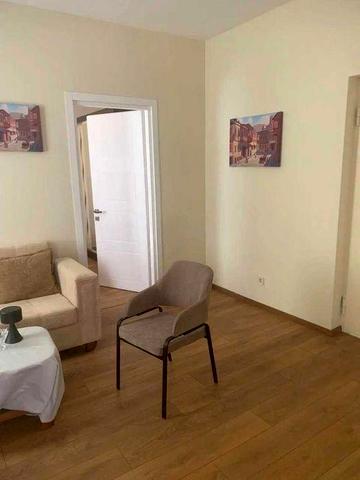Здам квартиру на Івана Федоровича