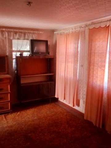 Продам дом в г Изюм