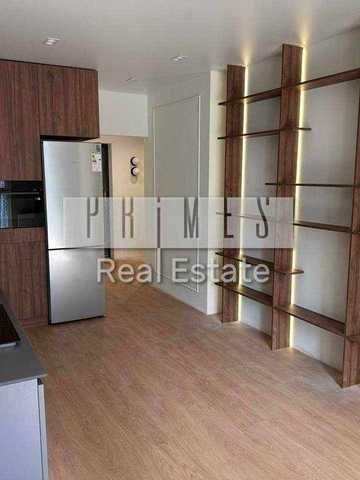 Оренда 2к квартири, ЖК Nordica Residence, шос. Залізничне, 45а, Печерськ
