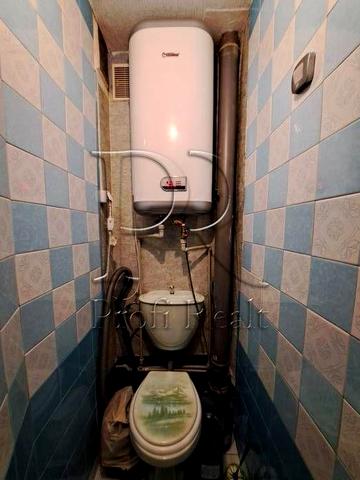 Продаж 2к квартири. Троєщина. Фестивальний. Рейгана ( Драйзера) 10