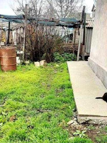 Продам дом Хлебодарское,Радостное