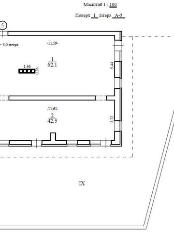 Продаю квартиру в новостройке, от застройщика жк Грей жк «Grey club house» Жк «Grey club house»