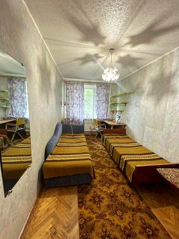 Оренда 2км квартири по в Шухевичів.