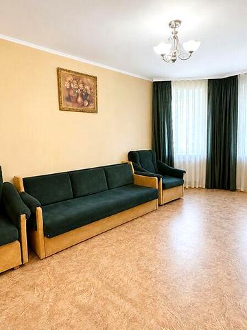 Продаж 2к Квартира Варшавська (Ширшова) вулиця
