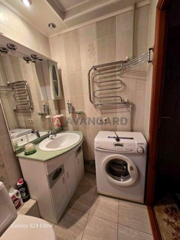 Бочарова ул., 6, Шевченковский, Запоріжжя, Запорізька 55000 USD