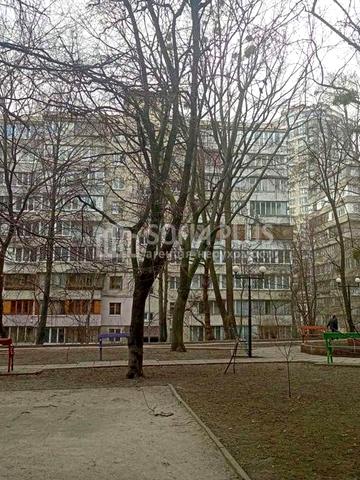 Ексклюзив, срочно! 3к, Евгения Коновальца 37, недорого