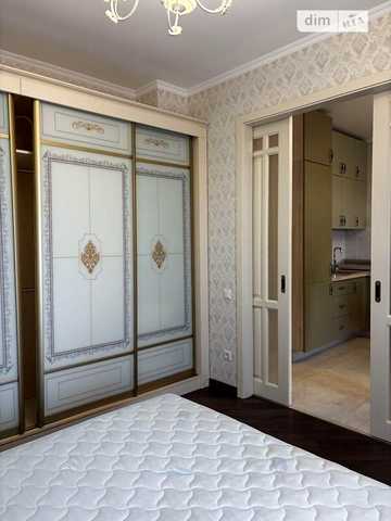 Продаж 1к Квартира Велика Арнаутська вулиця ЖК Дом на Осипова