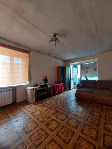 Продам 1комн на 12 Квартале