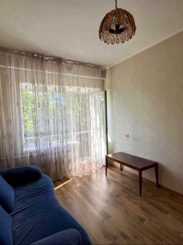 Оренда 1 квартири Казбет.Меблі та техніка