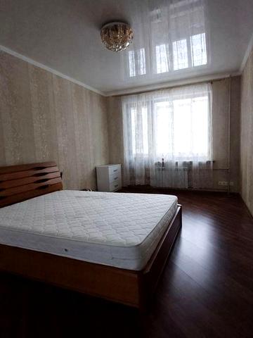 Оренда квартири 1 кім. м-н Ювілейний