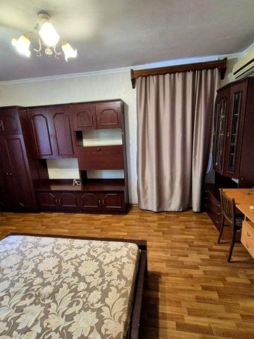 ГАЗ, ТЭЦ , Балковская , Центр рядом,  Просторная квартира