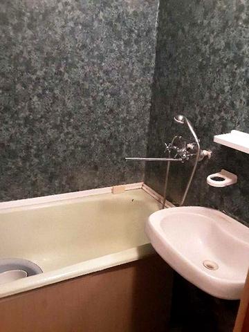 Продаж 3к квартири Гавела Вацлава  бульв (Лепсе Івана 36б безготівковий