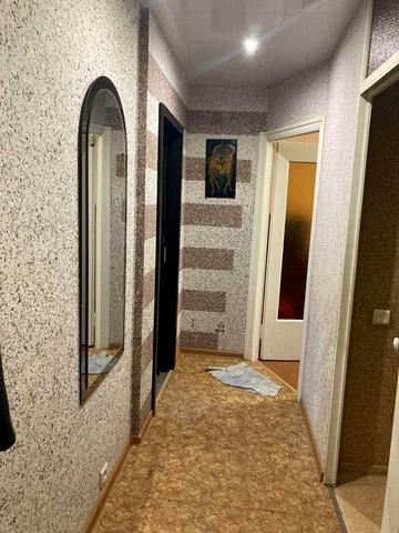 Оренда 2к.кв.  в районі Одеської