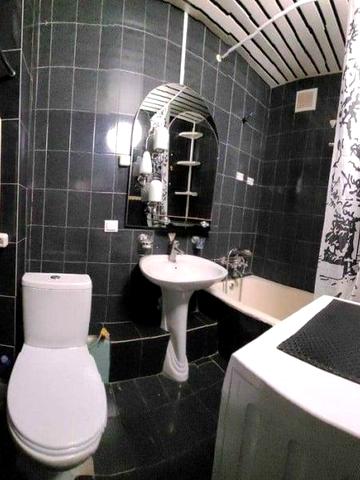 Уютная квартира рядом с центром возле стадиона Металлист