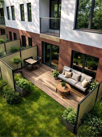 Продаж квартири в лісі Биківні (метро Лісова). ЖК 4ROOM