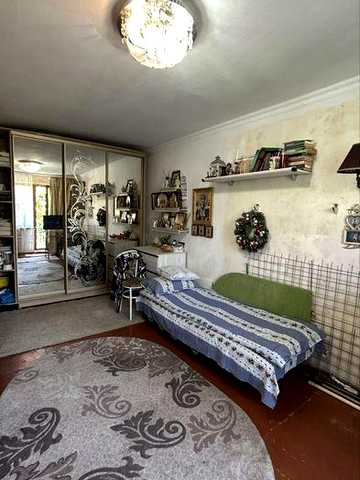 Продам 1 к квартиру р-н Новые дома, пр-т Байрона, 148а