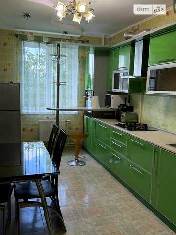 Продаж 2к Квартира Геннадія Кудряшова (Крупської) вулиця ЖК Озерки