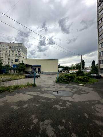 3к продам драгомиривська 4 епицентр