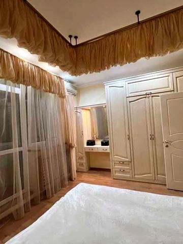 Оренда трикімнатної квартири, Вулиця Гоголя, 20Б
