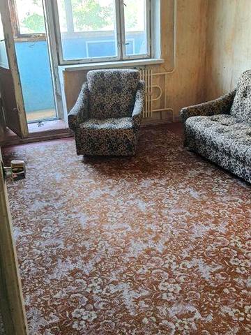В аренду 3-х комн.на Жадова від господаря