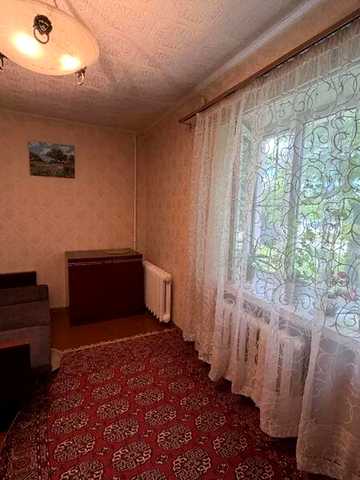 Продаж 2к Квартира Юр'єва бульвар