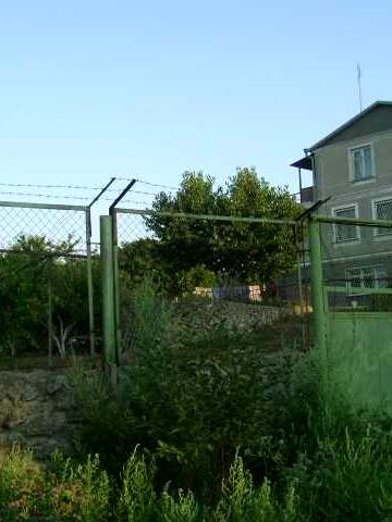 ВЫГОДНО! Единственный дом в ПЕРВОЙ ЛИНИИ ЛИМАНА и в 2-х км от Одессы
