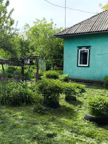Будинок с.Гужівка 7000₴