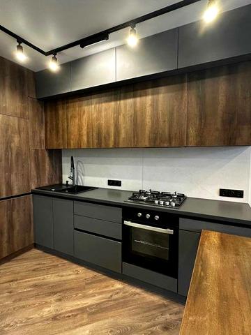 ПродажДизайнерської 1к квартири42м2 в ЖК"Стожари",вул. Боголюбова, 9А ЖК Стожари