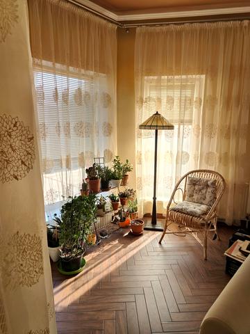 Дачна, 9