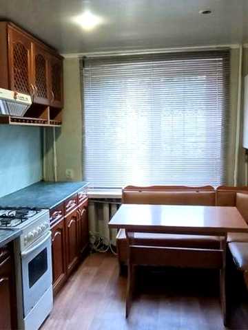 продам 3-х комнатную квартиру по ул. Гагарина, Верхнеднепровск
