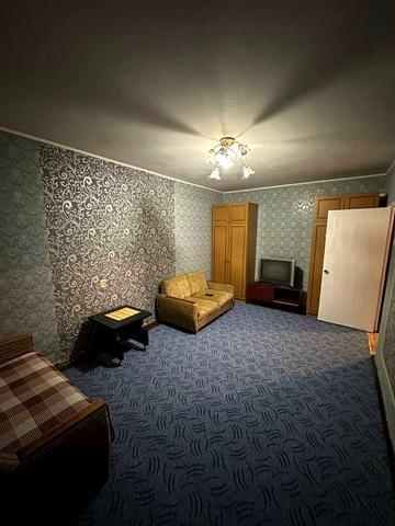 Здам 1-кім.кв.,Вітрука 2/9п.