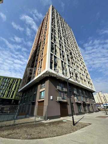 Продаж 4-х кімн Київська 237, ЖК Madison Gardens, Бровари