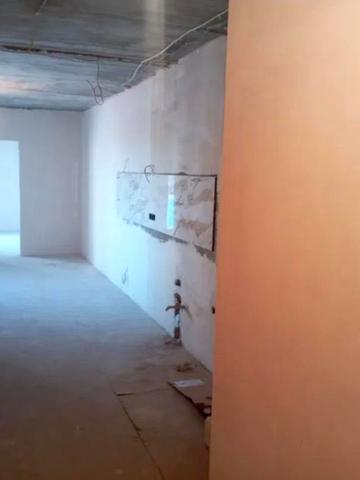 Продаж,  Квартира,  1 комната,  42 м²,  Картамышевская,  Молдаванка,  Одесса