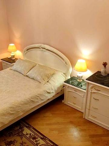 .Центр! здам 3-к квартиру, 85кв.м. Царський будинок , метро Площа Укр.Героїв