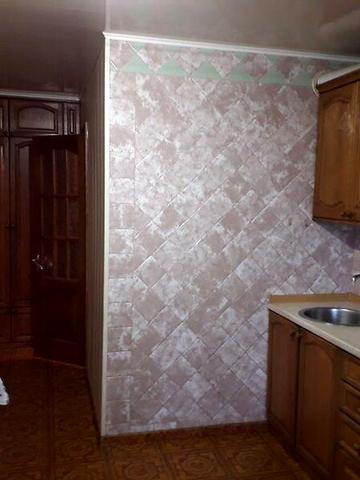 Продаж 2к Квартира Сонячна Набережна (Малиновського Маршала) вулиця