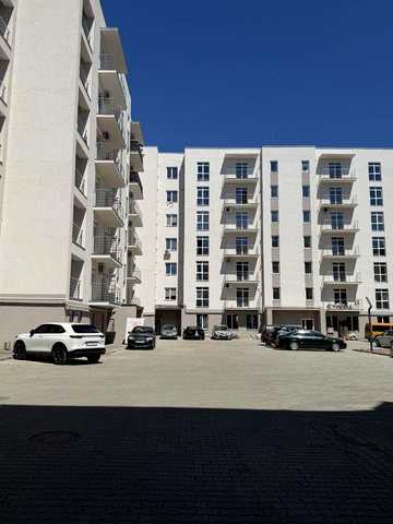 Продаж 1 кім квартири ЖК Богомольця -ГАО ЖК Богомольця