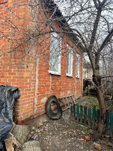 Проживаня в будинку з доглядом за інвалідом