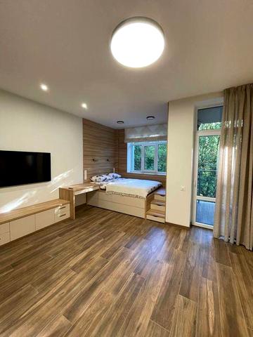 Сдам 2комн квартиру  центр  Нагорный IQ HOUSE
