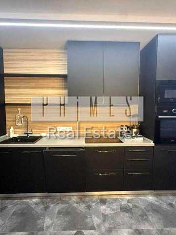 Продаж 2-кімнатної квартири 98 м² ЖК Сирецький Бояр, Сирець, вул. Ризька ЖК Сирецький Бояр