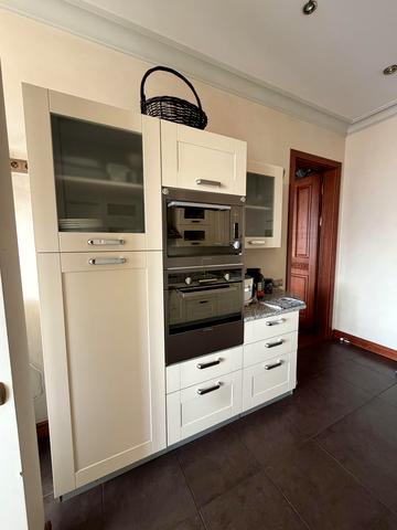None 260000 USD