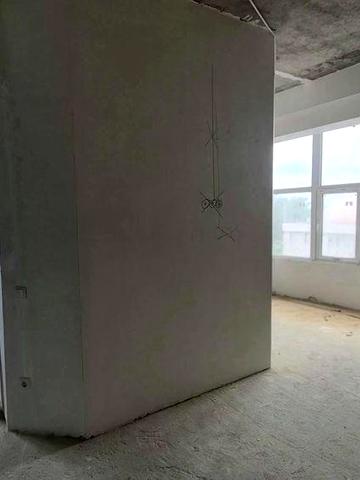 Продам 1-кімнатну квартиру в новому домі в Царському Селі-2 (Масив 11)(369-287)