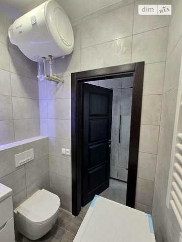 Продаж 1к Квартира Котляревського вулиця