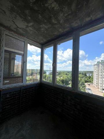 Велика 1 кімната квартира/52 кв.м/Тетерівський бульвар ЖК Тетерівський  Бульвар