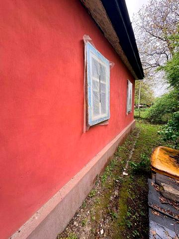 Гоголів, Броварський район. Продам будинок 85м2